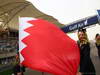 GP BAHRAIN, 22.04.2012- Gara, grid girl, pitbabess 