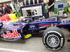 GP BAHRAIN, 22.04.2012- Gara, Mark Webber (AUS) Red Bull Racing RB8
