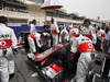 GP BAHRAIN, 22.04.2012- Gara, Jenson Button (GBR) McLaren Mercedes MP4-27 