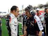 GP BAHRAIN, 22.04.2012- Gara, Pastor Maldonado (VEN) Williams F1 Team FW34 