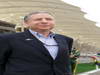 GP BAHRAIN, 22.04.2012- Gara, Jean Todt (FRA), President FIA 