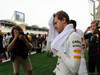 GP BAHRAIN, 22.04.2012- Gara, Sebastian Vettel (GER) Red Bull Racing RB8 