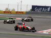 GP BAHRAIN, 22.04.2012- Gara, Timo Glock (GER) Marussia F1 Team MR01 