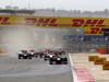 GP BAHRAIN, 22.04.2012- Gara, Start of the race 