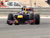 GP BAHRAIN, 22.04.2012- Gara, Sebastian Vettel (GER) Red Bull Racing RB8 