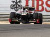 GP BAHRAIN, 22.04.2012- Gara, Kimi Raikkonen (FIN) Lotus F1 Team E20 