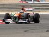 GP BAHRAIN, 22.04.2012- Gara, Paul di Resta (GBR) Sahara Force India F1 Team VJM05 