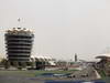 GP BAHRAIN, 22.04.2012- Gara, Romain Grosjean (FRA) Lotus F1 Team E20 