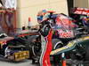GP BAHRAIN, 22.04.2012- Gara, Timo Glock (GER) Marussia F1 Team MR01 