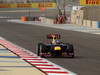 GP BAHRAIN, 22.04.2012- Gara, Sebastian Vettel (GER) Red Bull Racing RB8 