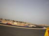 GP BAHRAIN, 22.04.2012- Gara, Felipe Massa (BRA) Ferrari F2012 