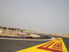 GP BAHRAIN, 22.04.2012- Gara, Felipe Massa (BRA) Ferrari F2012 