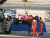 GP BAHRAIN, 22.04.2012- Gara, Fernando Alonso (ESP) Ferrari F2012 