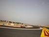 GP BAHRAIN, 22.04.2012- Gara, Mark Webber (AUS) Red Bull Racing RB8 