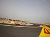 GP BAHRAIN, 22.04.2012- Gara, Sebastian Vettel (GER) Red Bull Racing RB8 