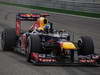 GP BAHRAIN, 22.04.2012- Gara, Sebastian Vettel (GER) Red Bull Racing RB8 vincitore 