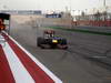 GP BAHRAIN, 22.04.2012- Gara, Sebastian Vettel (GER) Red Bull Racing RB8 vincitore 