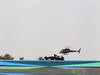 GP BAHRAIN, 22.04.2012- Gara, Felipe Massa (BRA) Ferrari F2012 
