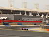GP BAHRAIN, 22.04.2012- Gara, Sebastian Vettel (GER) Red Bull Racing RB8 