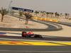 GP BAHRAIN, 22.04.2012- Gara, Sebastian Vettel (GER) Red Bull Racing RB8 