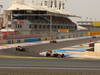 GP BAHRAIN, 22.04.2012- Gara, Lewis Hamilton (GBR) McLaren Mercedes MP4-27 