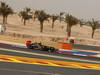 GP BAHRAIN, 22.04.2012- Gara,Romain Grosjean (FRA) Lotus F1 Team E20 