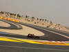 GP BAHRAIN, 22.04.2012- Gara, Kimi Raikkonen (FIN) Lotus F1 Team E20 
