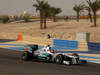 GP BAHRAIN, 22.04.2012- Gara, Michael Schumacher (GER) Mercedes AMG F1 W03 
