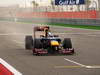 GP BAHRAIN, 22.04.2012- Gara, Sebastian Vettel (GER) Red Bull Racing RB8 vincitore