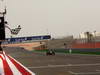 GP BAHRAIN, 22.04.2012- Gara, Sebastian Vettel (GER) Red Bull Racing RB8 vincitore