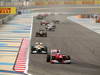GP BAHRAIN, 22.04.2012- Gara, Fernando Alonso (ESP) Ferrari F2012 