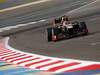 GP BAHRAIN, 22.04.2012- Gara, Romain Grosjean (FRA) Lotus F1 Team E20 