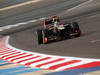GP BAHRAIN, 22.04.2012- Gara, Kimi Raikkonen (FIN) Lotus F1 Team E20 