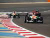GP BAHRAIN, 22.04.2012- Gara, Paul di Resta (GBR) Sahara Force India F1 Team VJM05 
