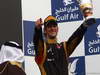 GP BAHRAIN, 22.04.2012- Gara, terzo Romain Grosjean (FRA) Lotus F1 Team E20