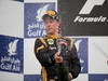 GP BAHRAIN, 22.04.2012- Gara, secondo Kimi Raikkonen (FIN) Lotus F1 Team E20 