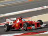 GP BAHRAIN, 22.04.2012- Gara, Fernando Alonso (ESP) Ferrari F2012 