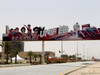 GP BAHRAIN, 19.04.2012- Manama Atmosfera