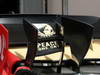 GP BAHRAIN, 19.04.2012- Lotus F1 Team E20 