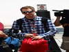 GP BAHRAIN, 19.04.2012- Sebastian Vettel (GER) Red Bull Racing RB8