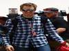 GP BAHRAIN, 19.04.2012- Sebastian Vettel (GER) Red Bull Racing RB8
