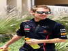 GP BAHRAIN, 19.04.2012- Sebastian Vettel (GER) Red Bull Racing RB8