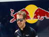 GP BAHRAIN, 19.04.2012- Sebastian Vettel (GER) Red Bull Racing RB8 