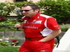 GP BAHRAIN, 19.04.2012- Stefano Domenicali (ITA), Team Principal 