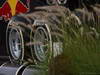 GP BAHRAIN, 19.04.2012-  Pirelli Tyres e OZ Wheels 