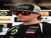 GP BAHRAIN, 19.04.2012-  Kimi Raikkonen (FIN) Lotus F1 Team E20 
