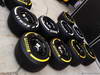 GP BAHRAIN, 19.04.2012-  Pirelli Tyree 