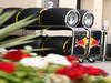 GP BAHRAIN, 19.04.2012-  Pirelli Tyree e OZ Wheels