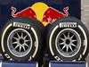 GP BAHRAIN, 19.04.2012-  Pirelli Tyree