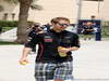 GP BAHRAIN, 19.04.2012-  Sebastian Vettel (GER) Red Bull Racing RB8